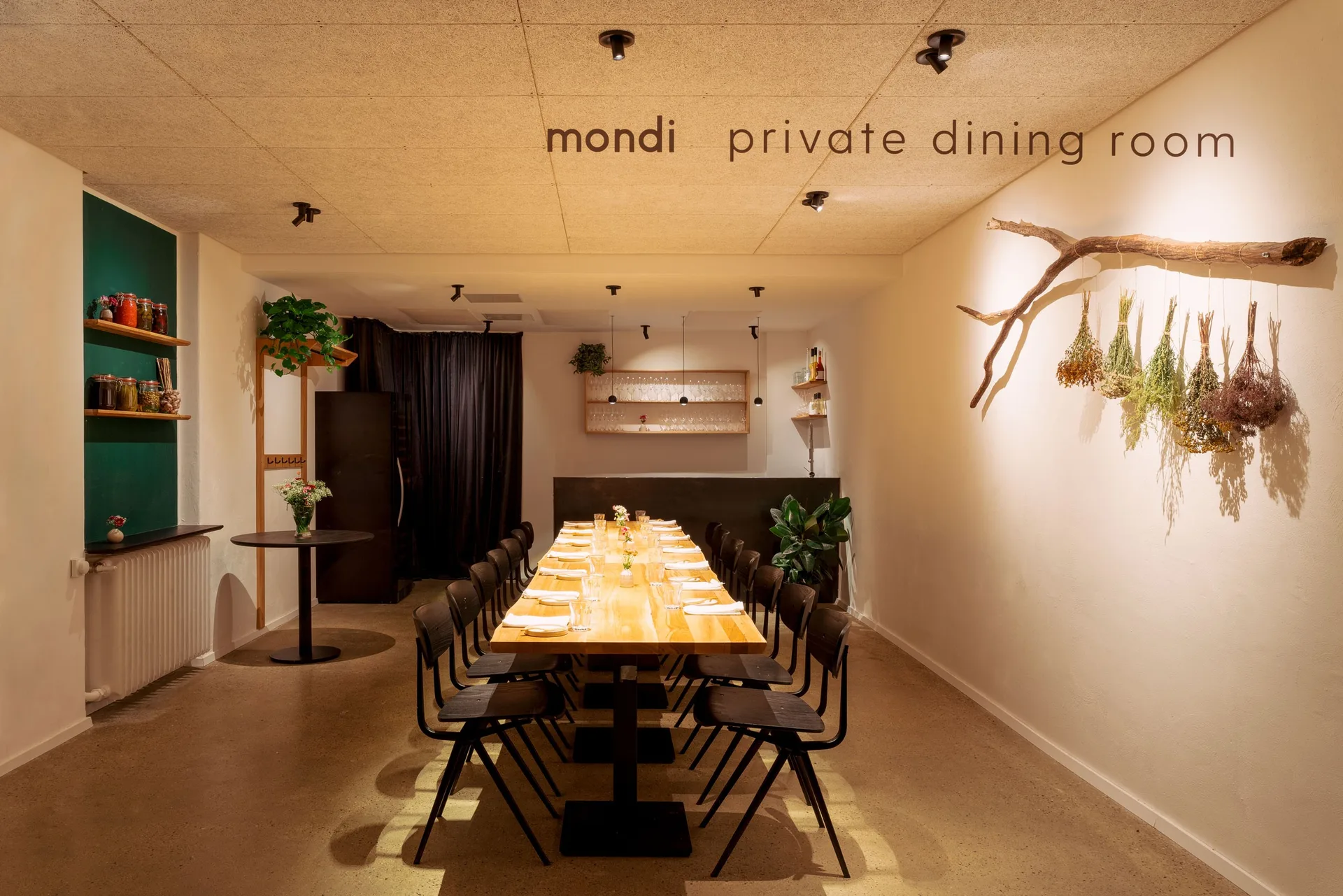 mondi — photo 5