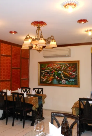 GOLDEN ELEPHANT — photo 35