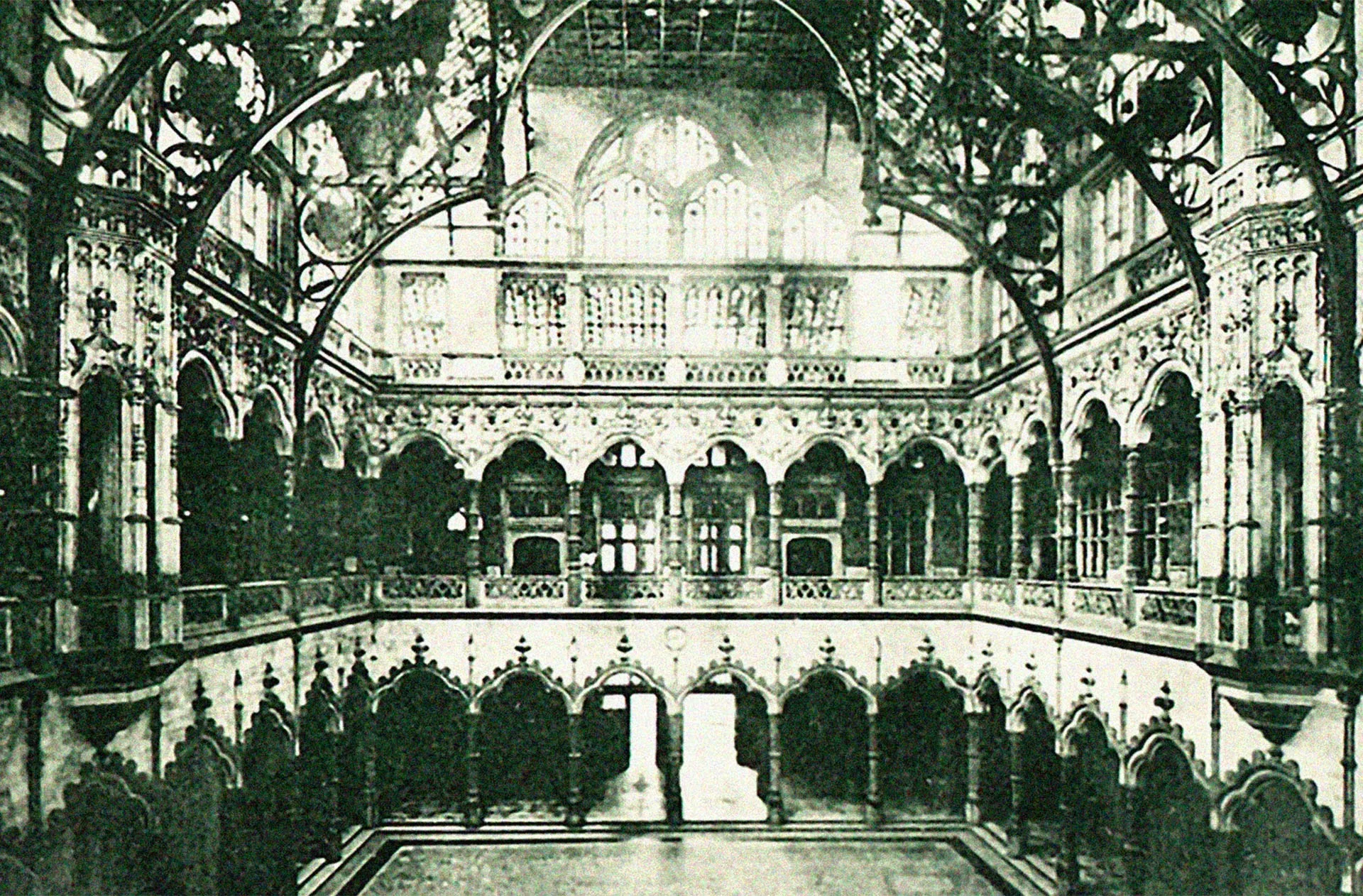 Fiera — photo 8