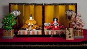 Japonská restaurace Miyabi — photo 9