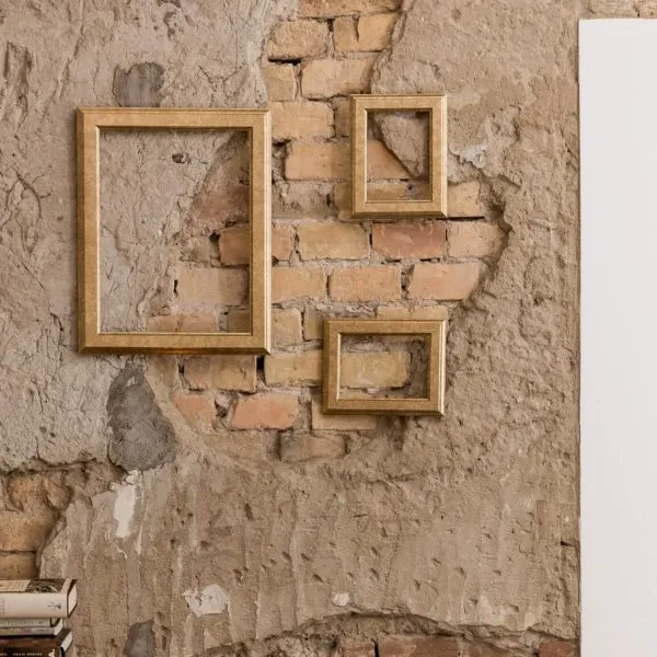Zincenco Kitchen — photo 42