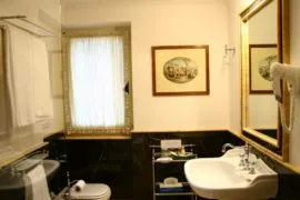 Tenuta del Gallo — photo 9