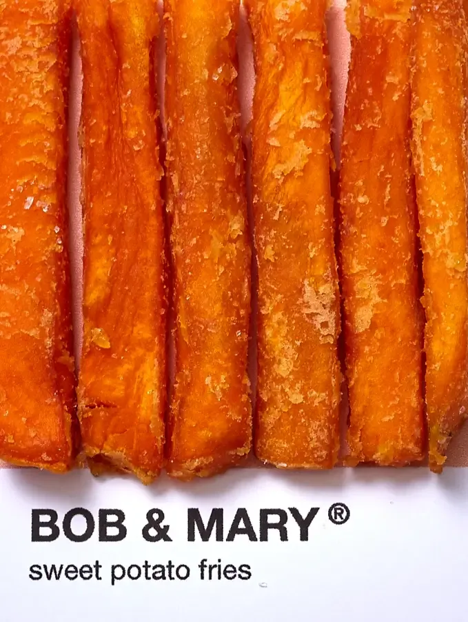 Bob &amp; Mary — photo 31
