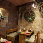 ETNO BRVNARA GROŠ — photo 14