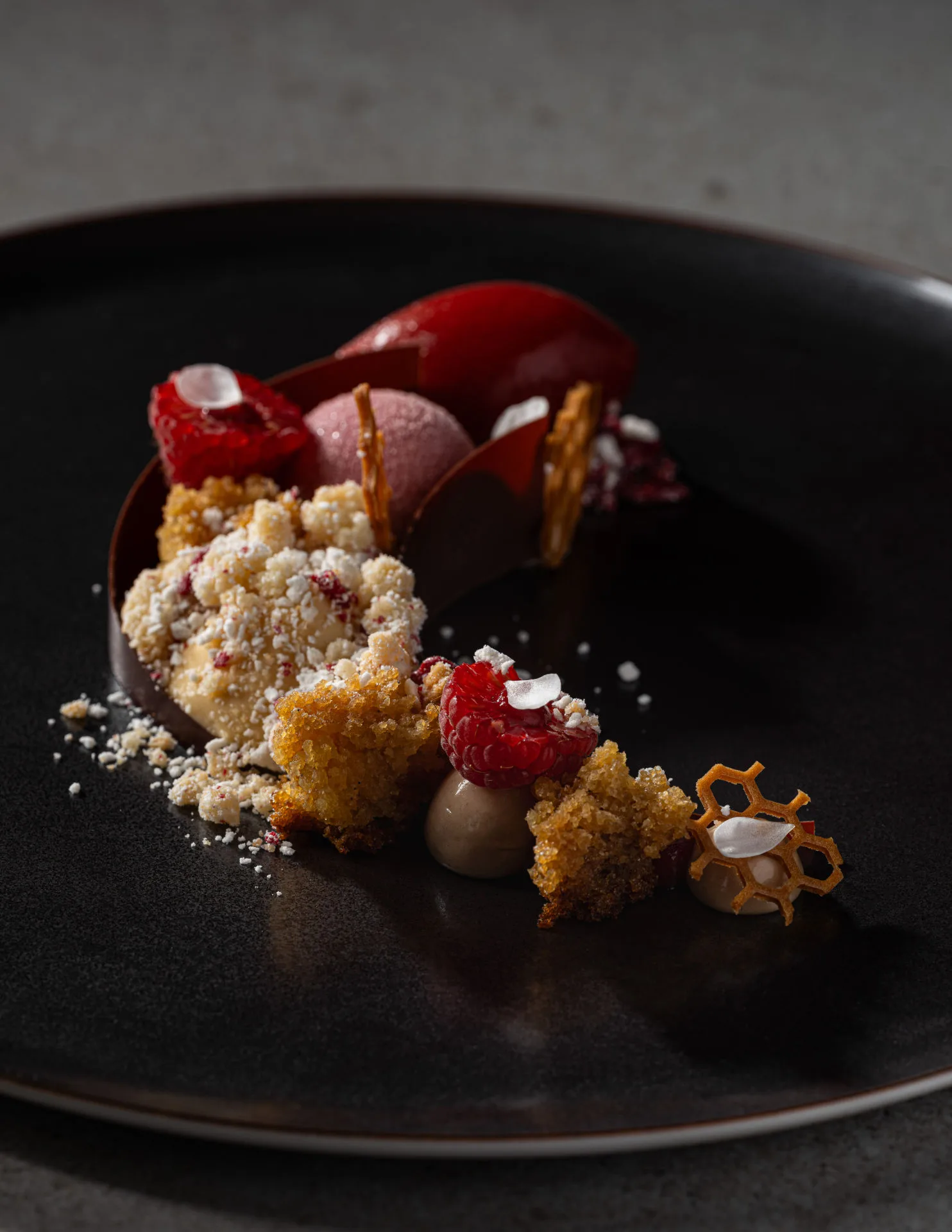 Platán Gourmet — photo 9