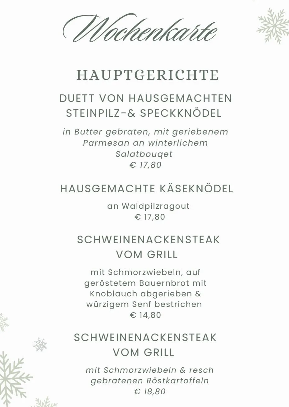 Schäferstuben — photo 13