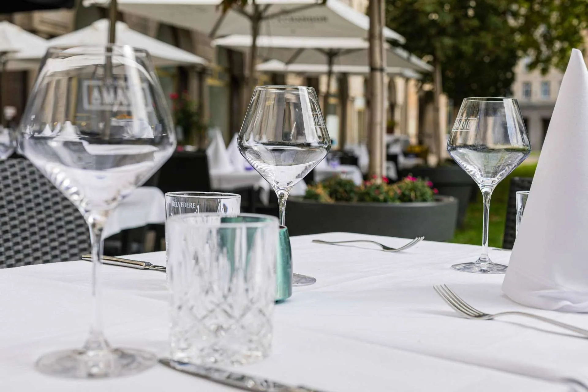Ristorante a Mano — photo 31