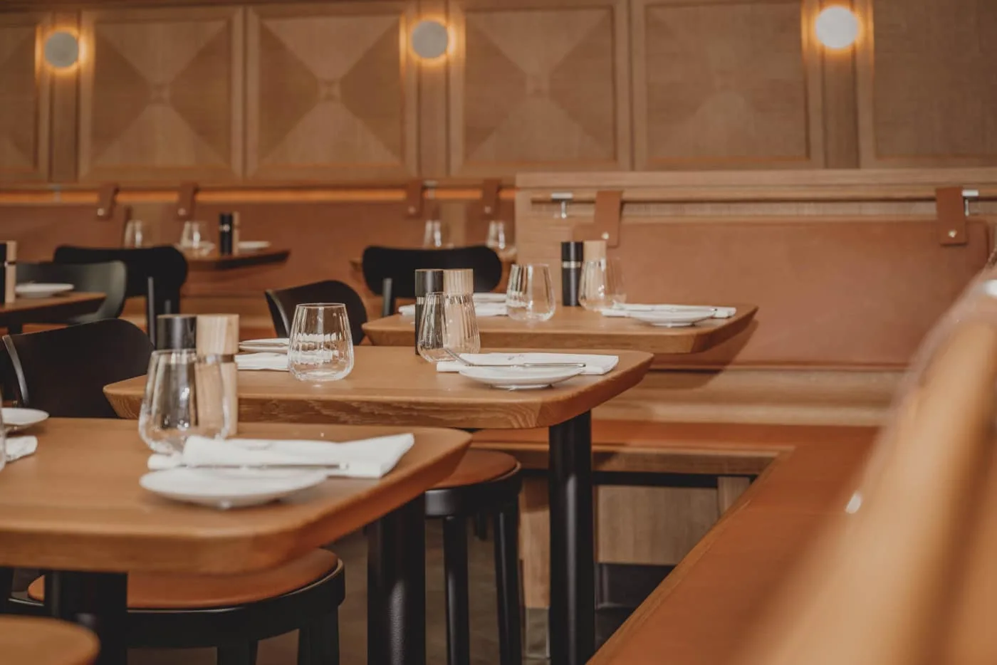Plachuttas Gasthaus zur Oper — photo 6
