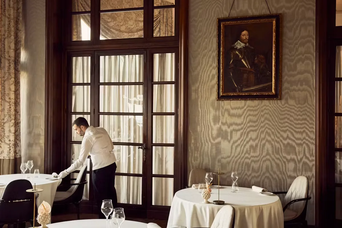Principe Cerami — photo 16