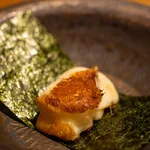 Yakitori Matsuri — photo 27