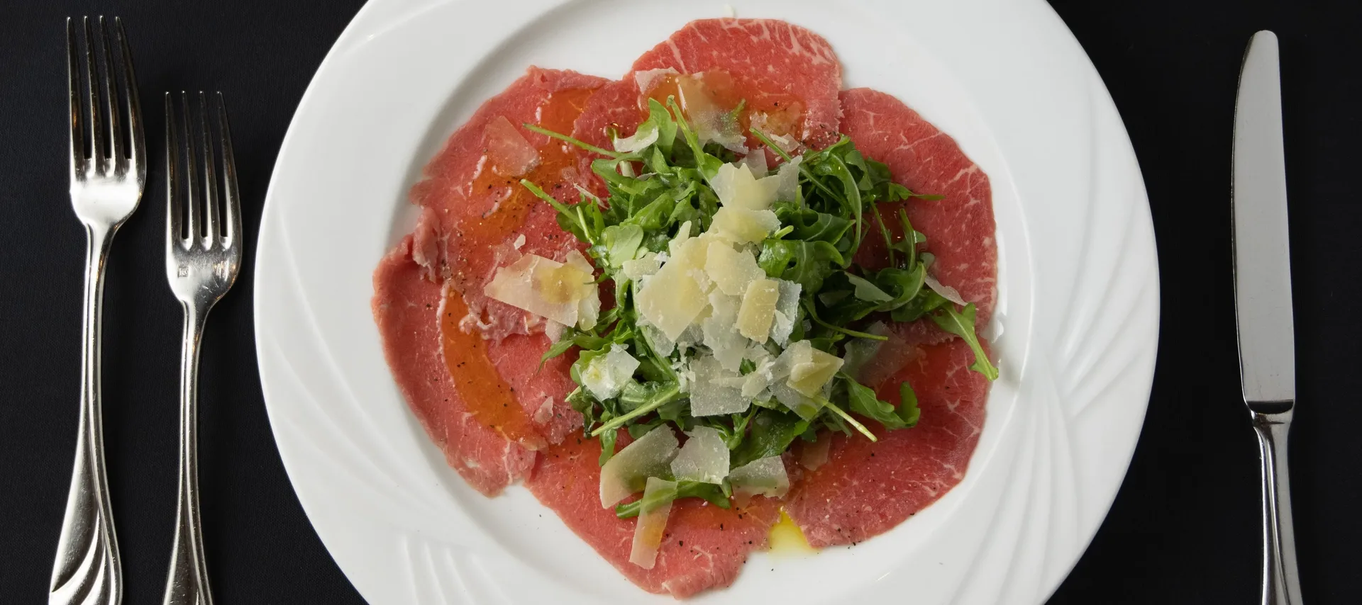 Gaetano's Ristorante — photo 49