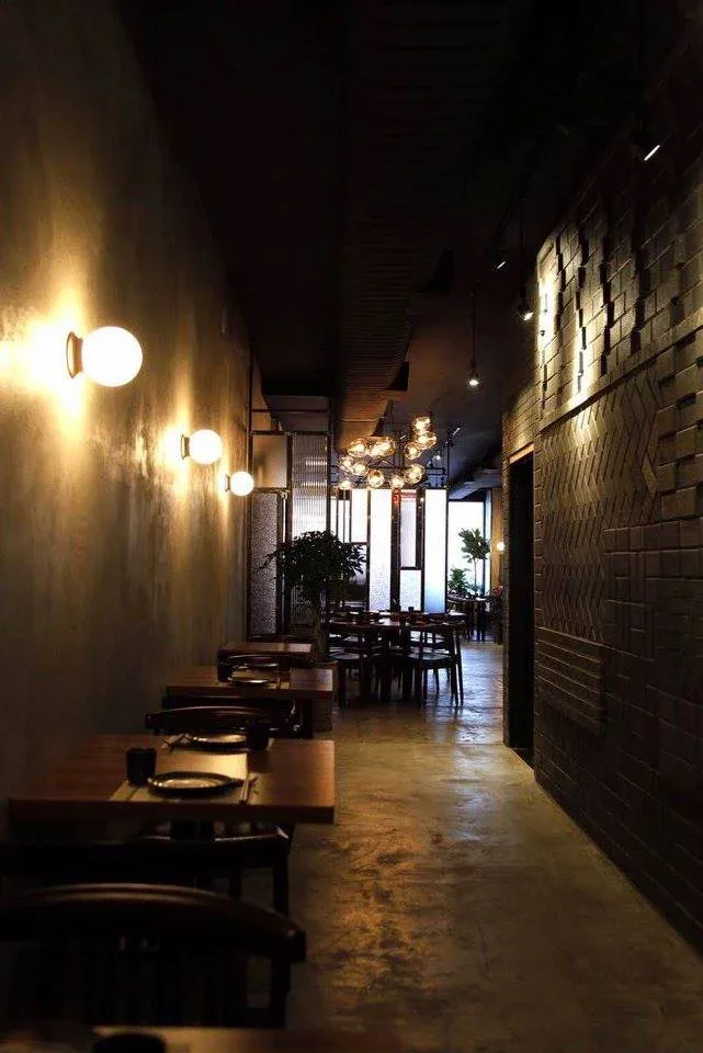 Alley 41 — photo 17