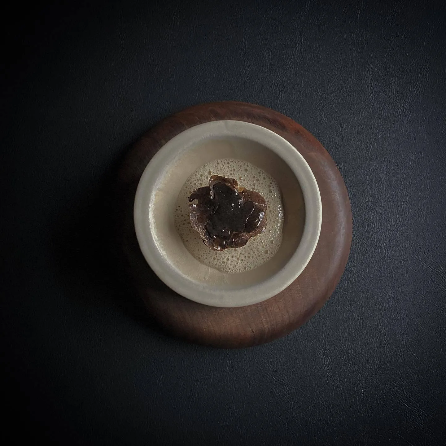 Cuchara — photo 8