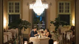 Borgo Antico — photo 4