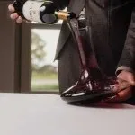Restaurant De Cuijt — drink