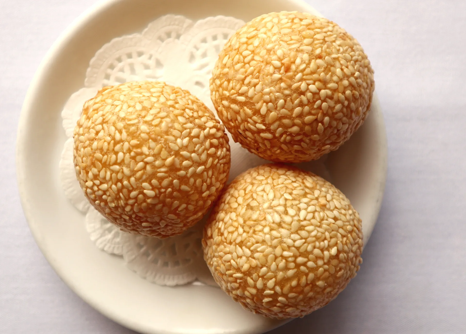 Dim Sum Go Go — photo 69