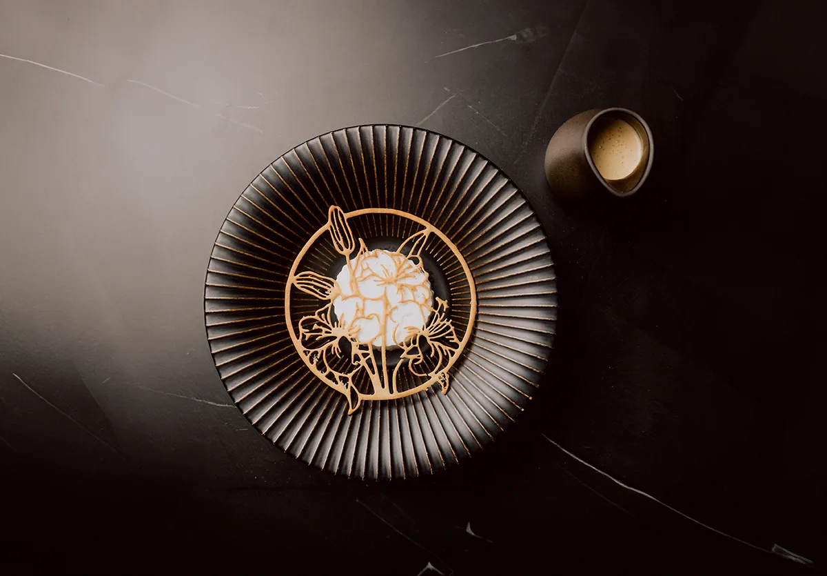 Campanelo — photo 90
