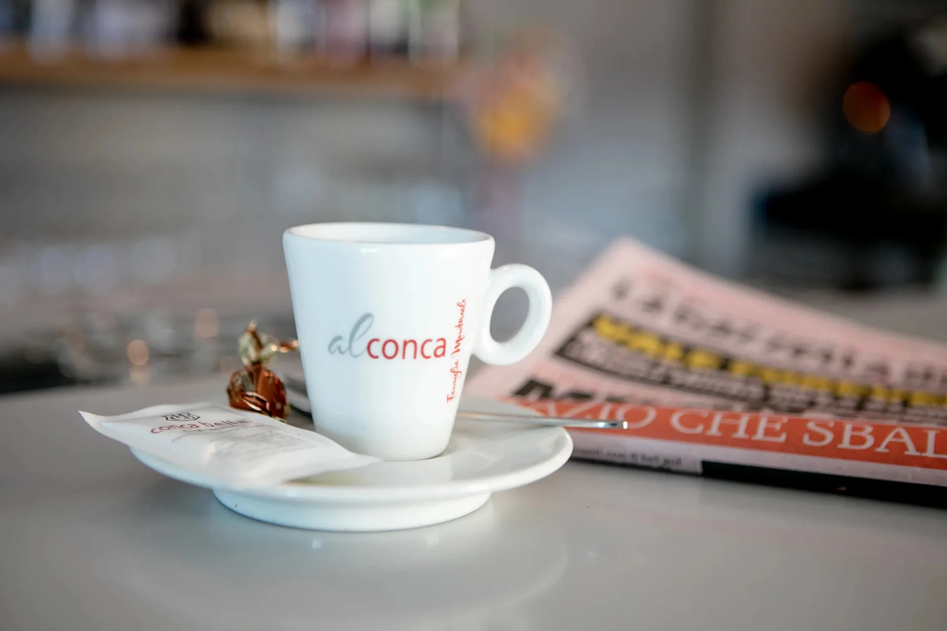 Conca Bella — photo 46