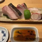 Shokudo Akari — photo 13