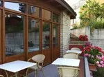Locanda della Luna — photo 11