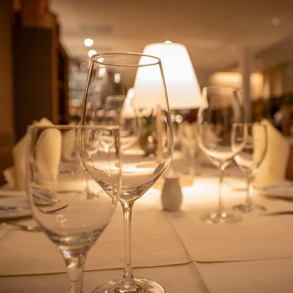 Osteria Malandra — photo 48