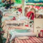 Ganymed Brasserie — photo 61