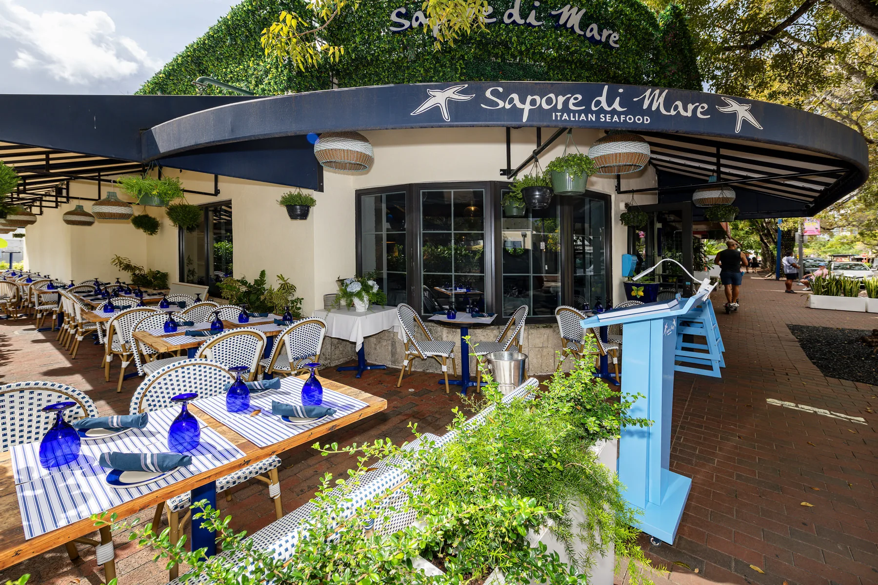 Sapori di Mare — photo 46