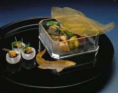 Kyokaiseki Kichisen — photo 20