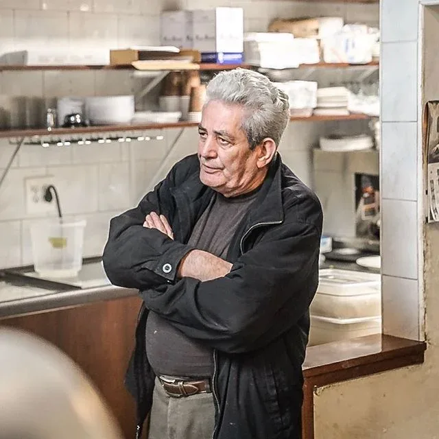 King Umberto — photo 8