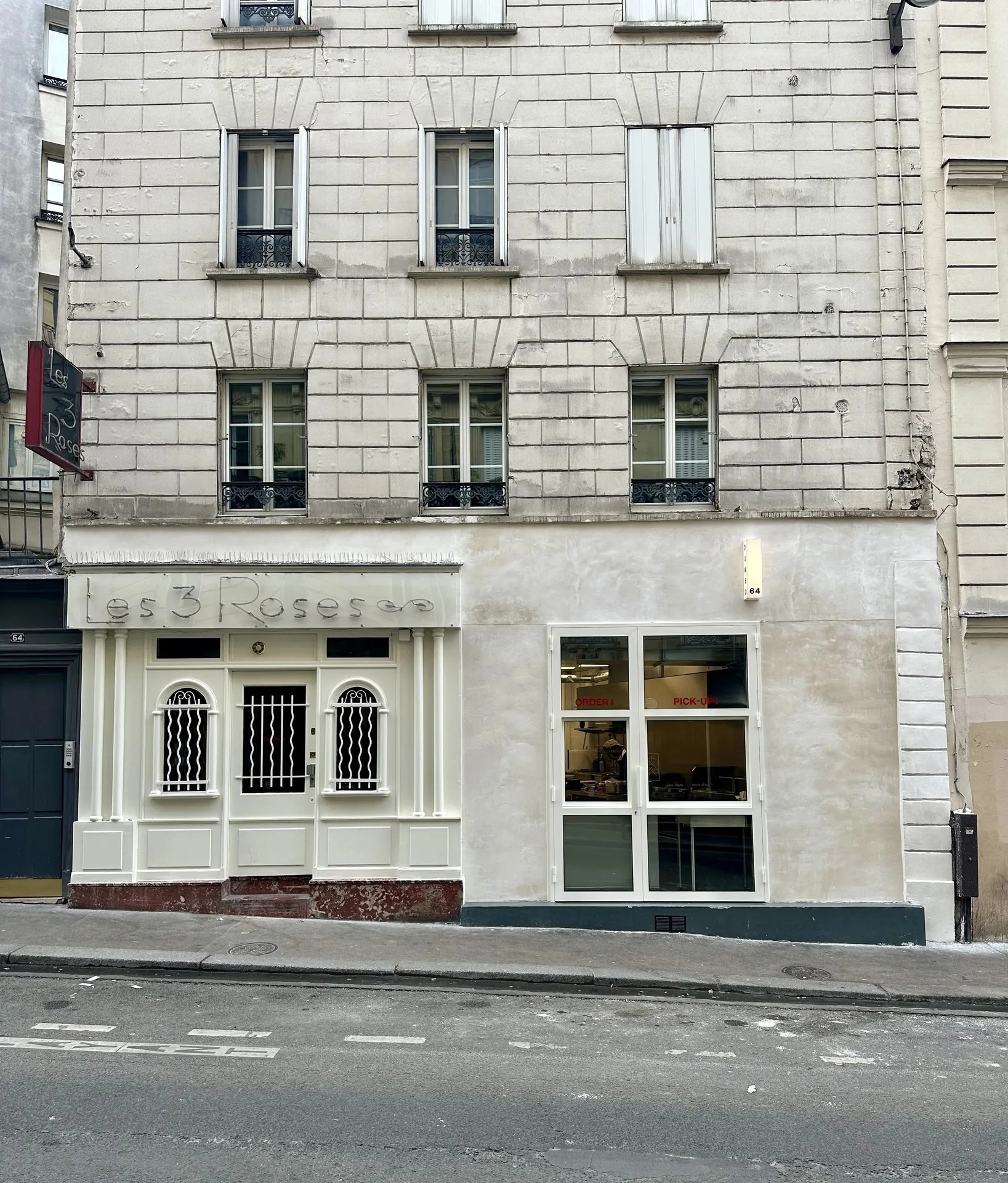 Dumbo Petites-Écuries — photo 14