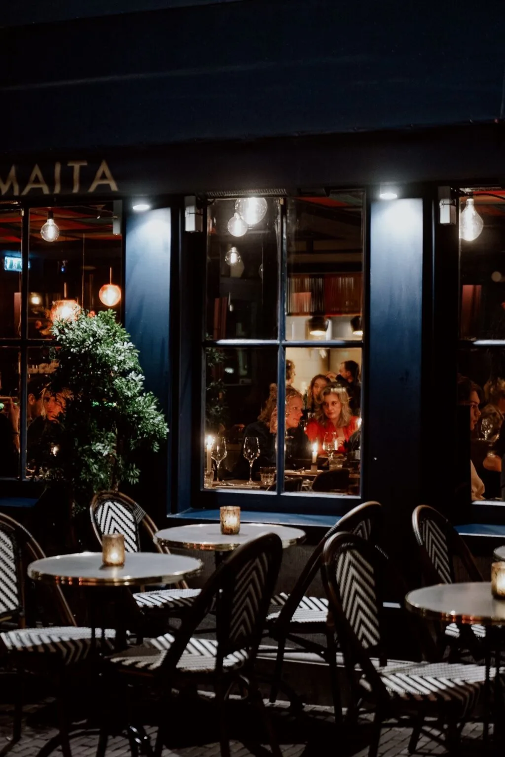 Maita — photo 31
