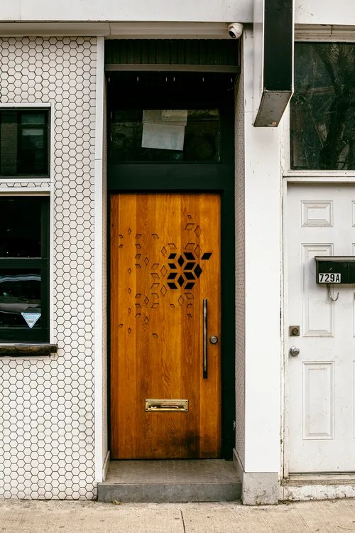 Est Restaurant — photo 13