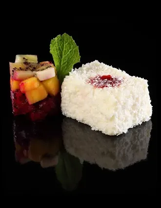 Aya Japanese Cuisine — photo 10