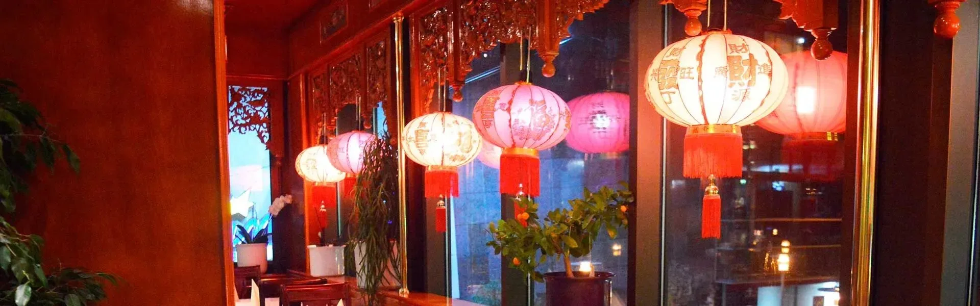 Restaurant Goldene Sonne — photo 13