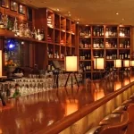 Araxi Restaurant + Oyster Bar — photo 22