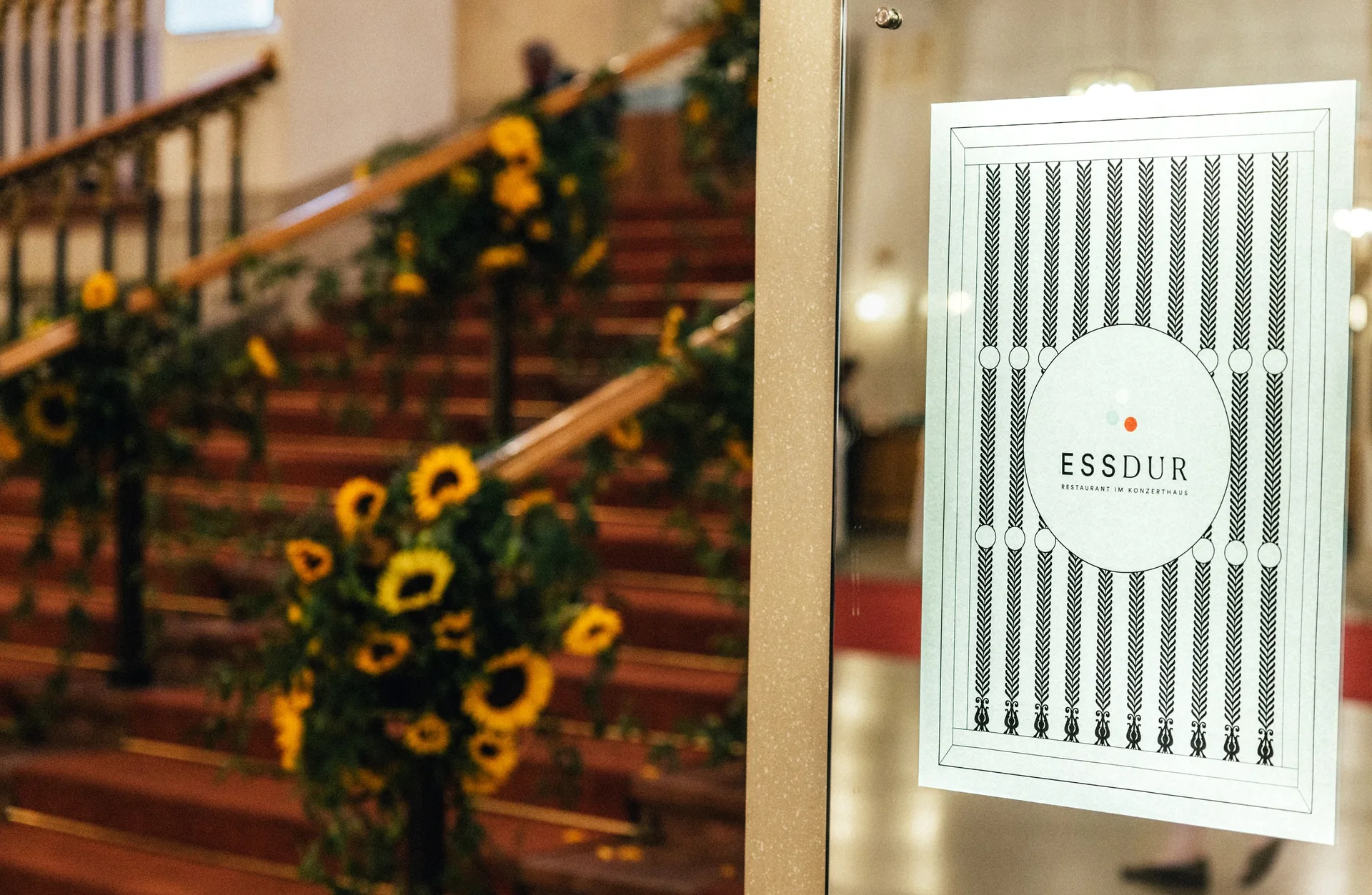 Essdur — photo 39