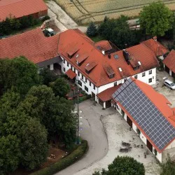 Gasthof Sempt — photo 7