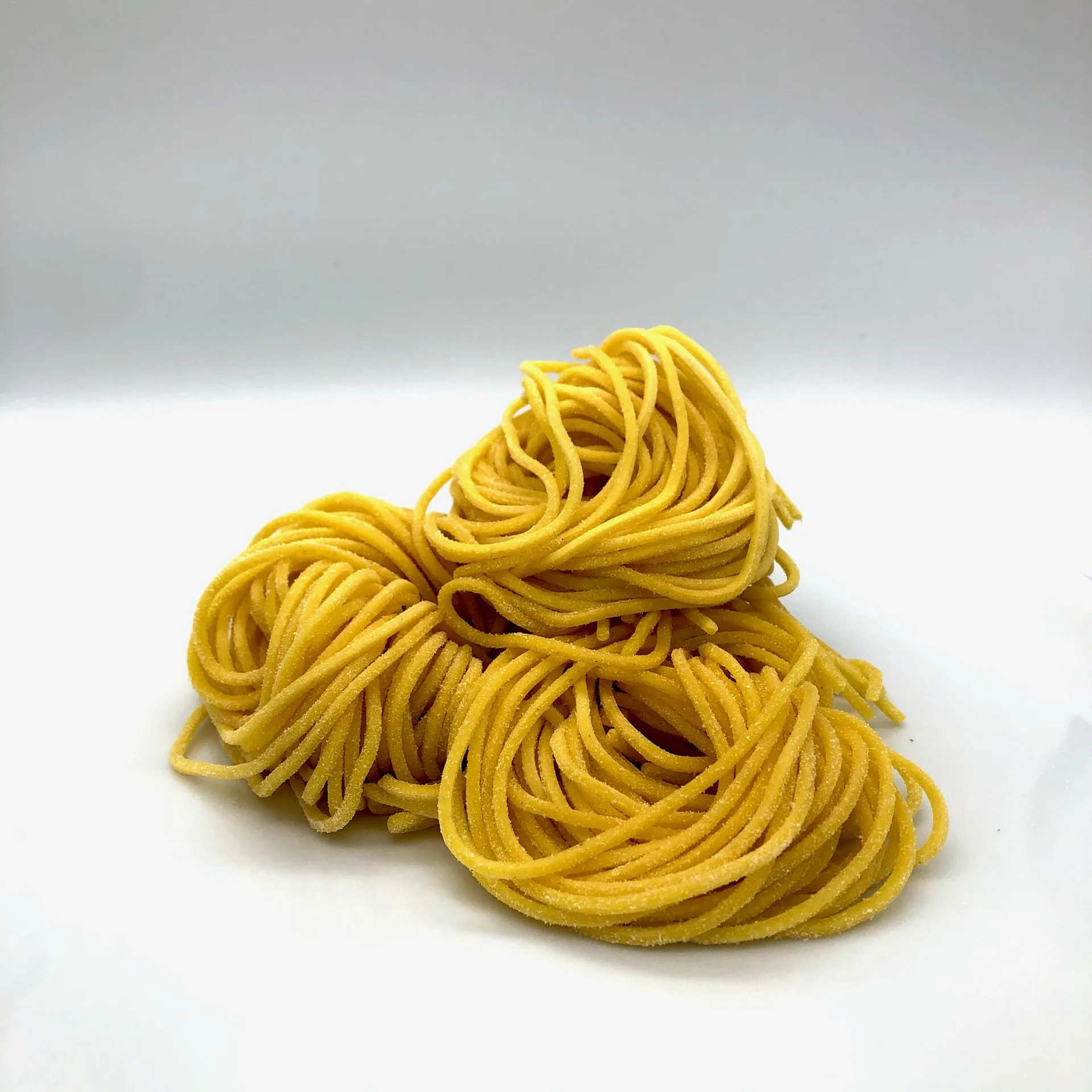 Matteo Cucina Italiana — photo 12