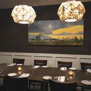 Shapley's Restaurant — photo 4