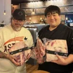 Blood Bros BBQ — photo 4