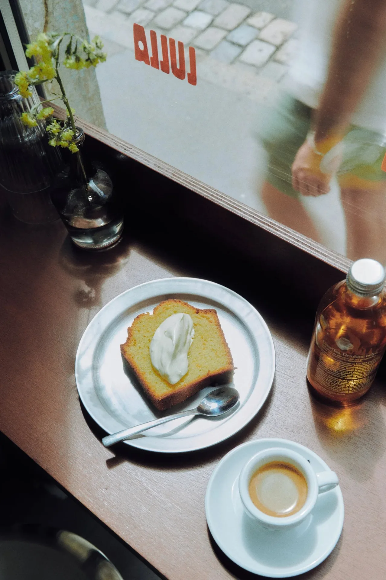 Lulla — photo 10