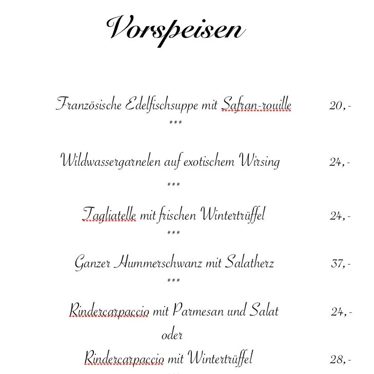 Kupferpfanne — photo 14