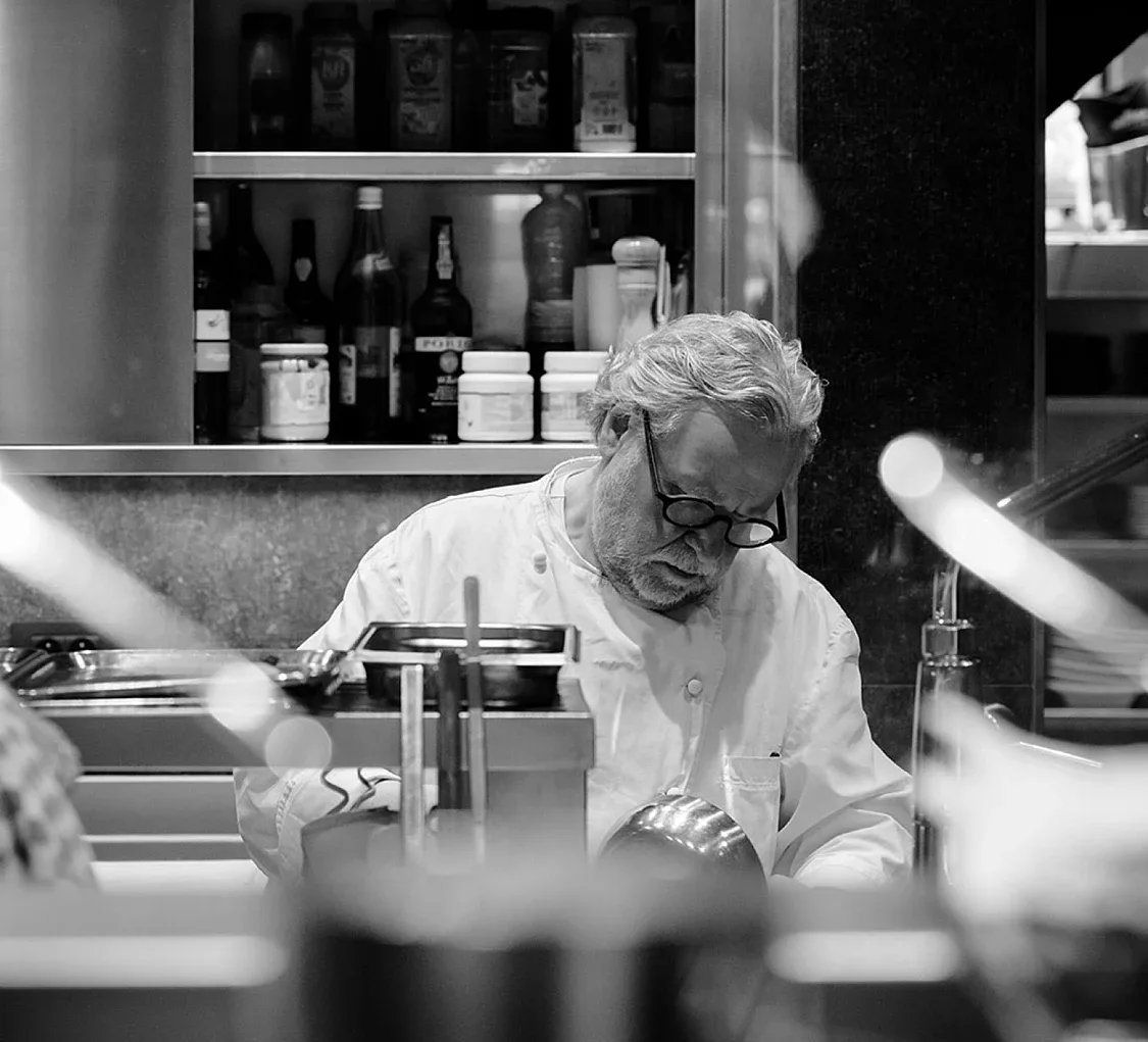 De Karmeliet — photo 20