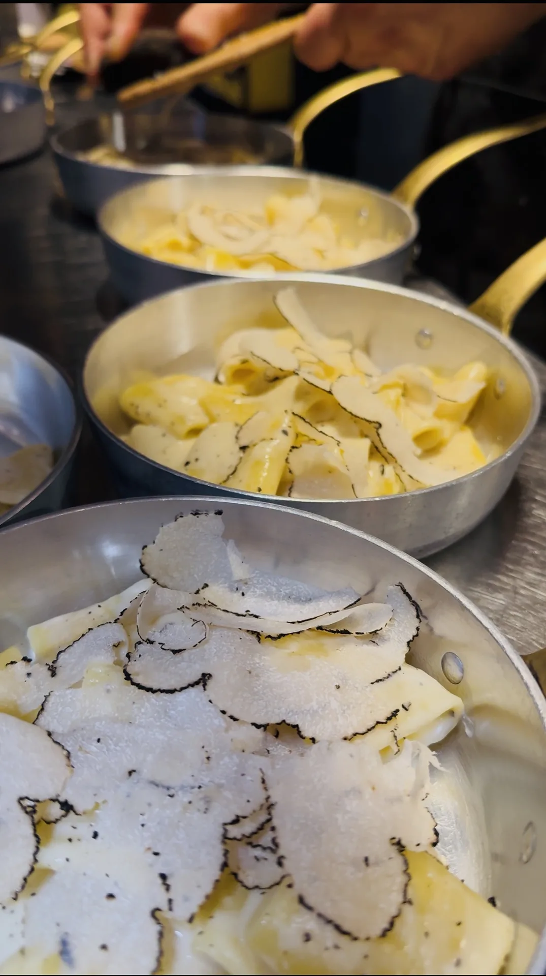 Pane & Olio — photo 60