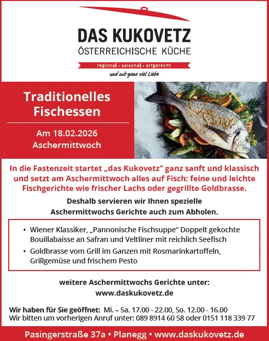 Das Kukovetz — photo 44