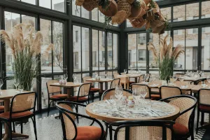 Gastrovino La Liguria — photo 84