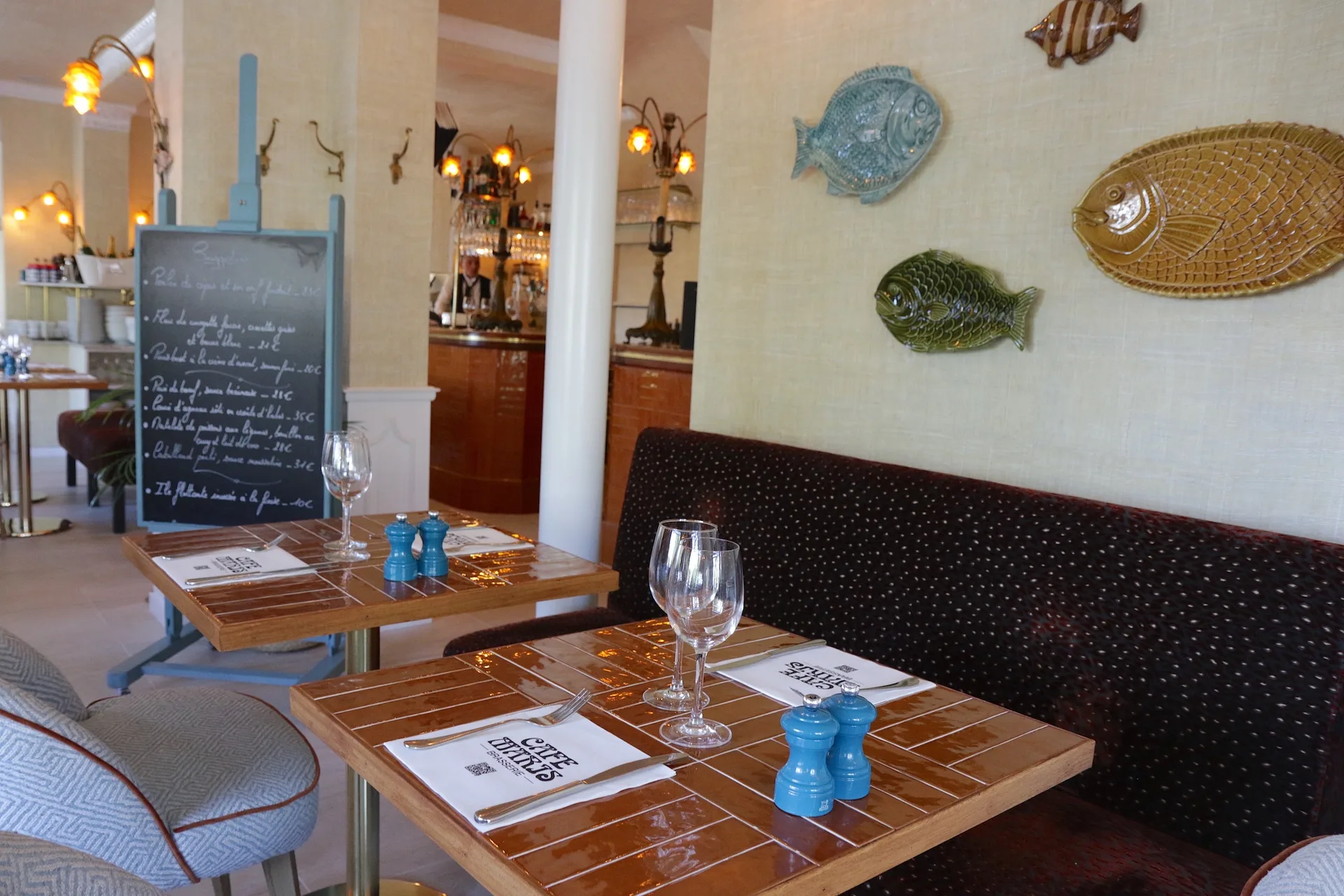 Café Maris — photo 65