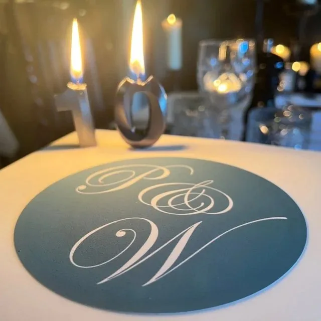 Pig & Whistle Restaurant — photo 14