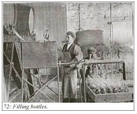 The Bottling Plant — photo 7