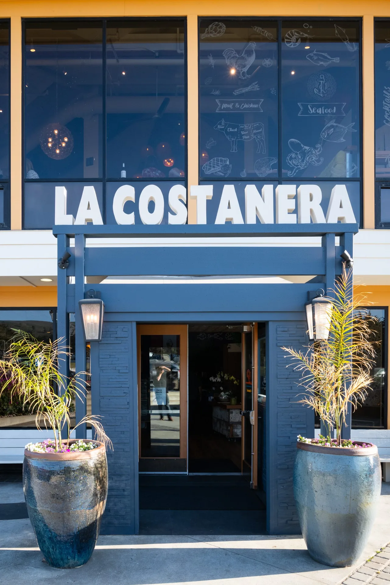 La Costanera — photo 20